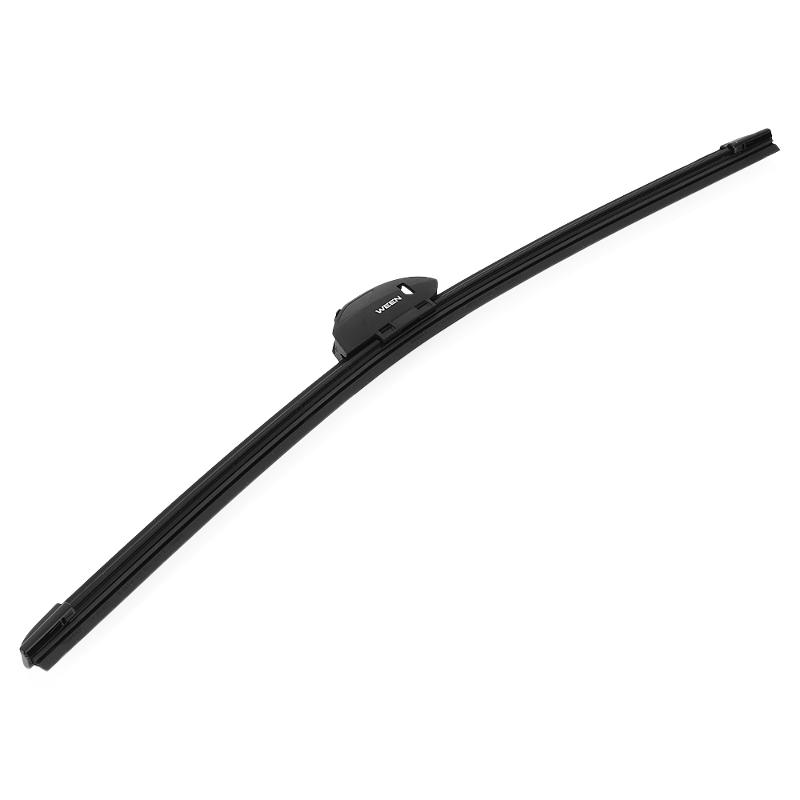 

Щетка Стеклоочистителя Бескаркасная 14"/350Mm Ween 1004014