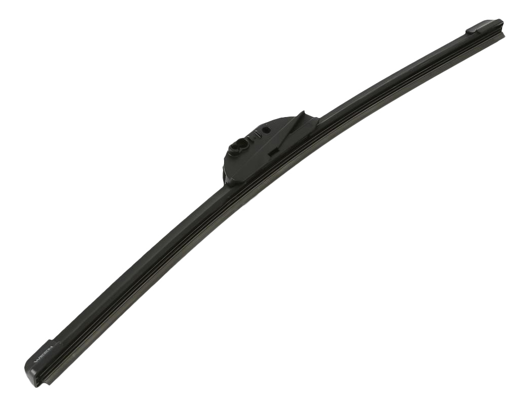 

Щетка Стеклоочистителя Бескаркасная 16"/400Mm Ween 1004016