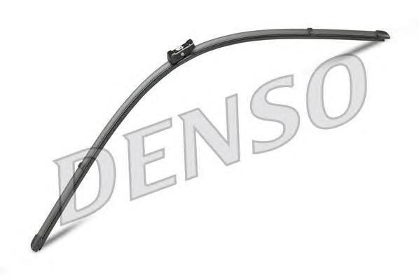 

Стеклоочистители 750/650Мм Peugeot 308 2007=> Denso Df149