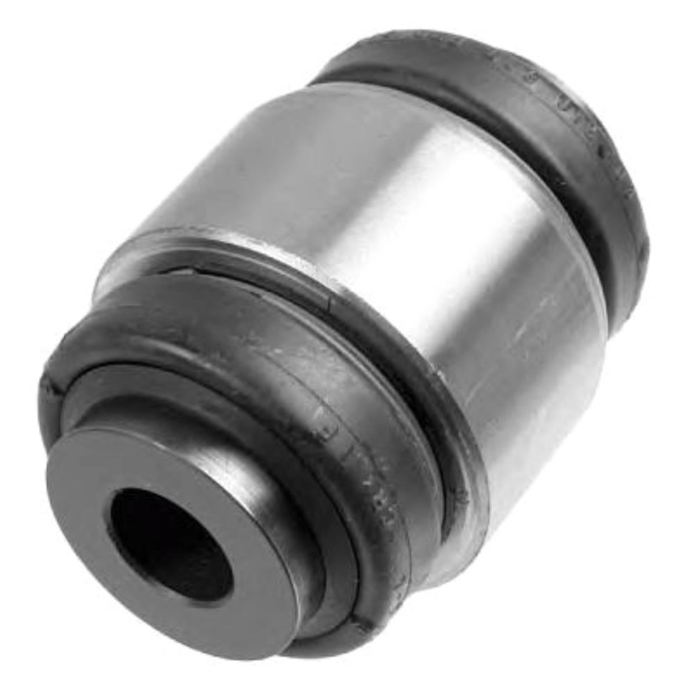 

Сайлентблок JIKIU BH47008B