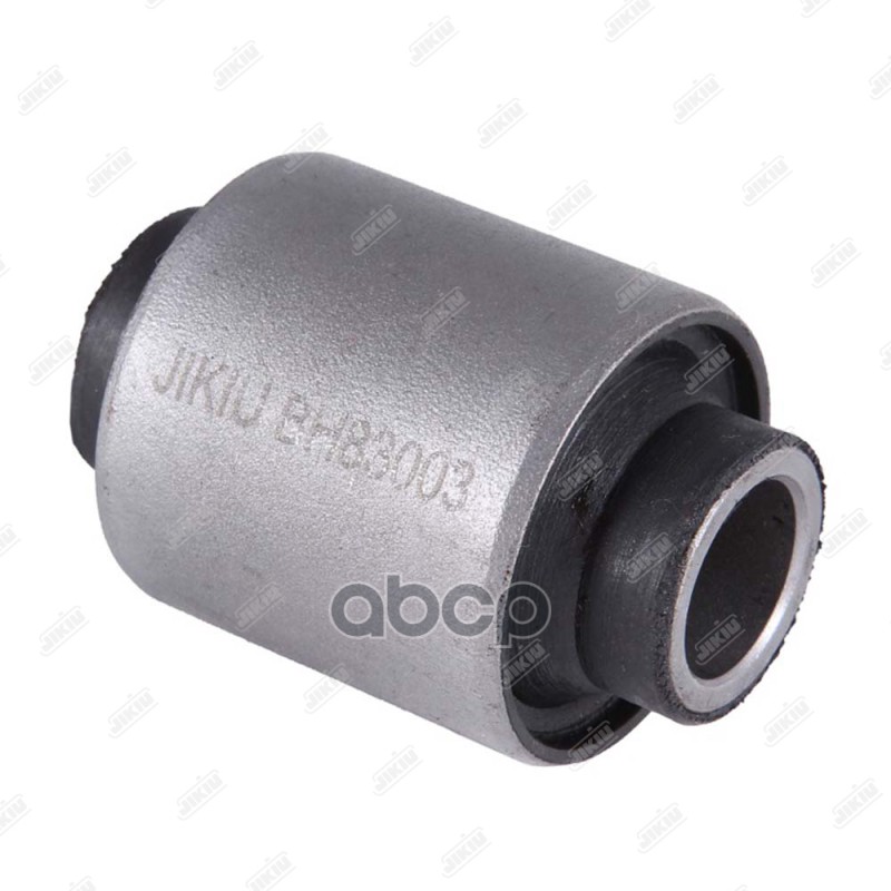 

Сайлентблок Задн Подвески Great Wall Hover 05- Bh83003 JIKIU арт. BH83003