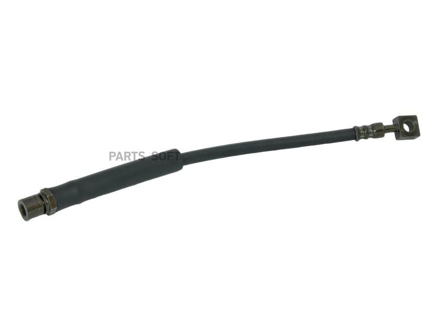 

Шланг Тормозной Передний Nexia, Lanos Bh-P3718f PILENGA арт. BH-P3718F