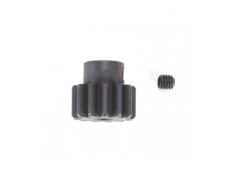 

Ведущая шестерня 15T для Remo Hobby MMAX, EX3 1/10, G4115