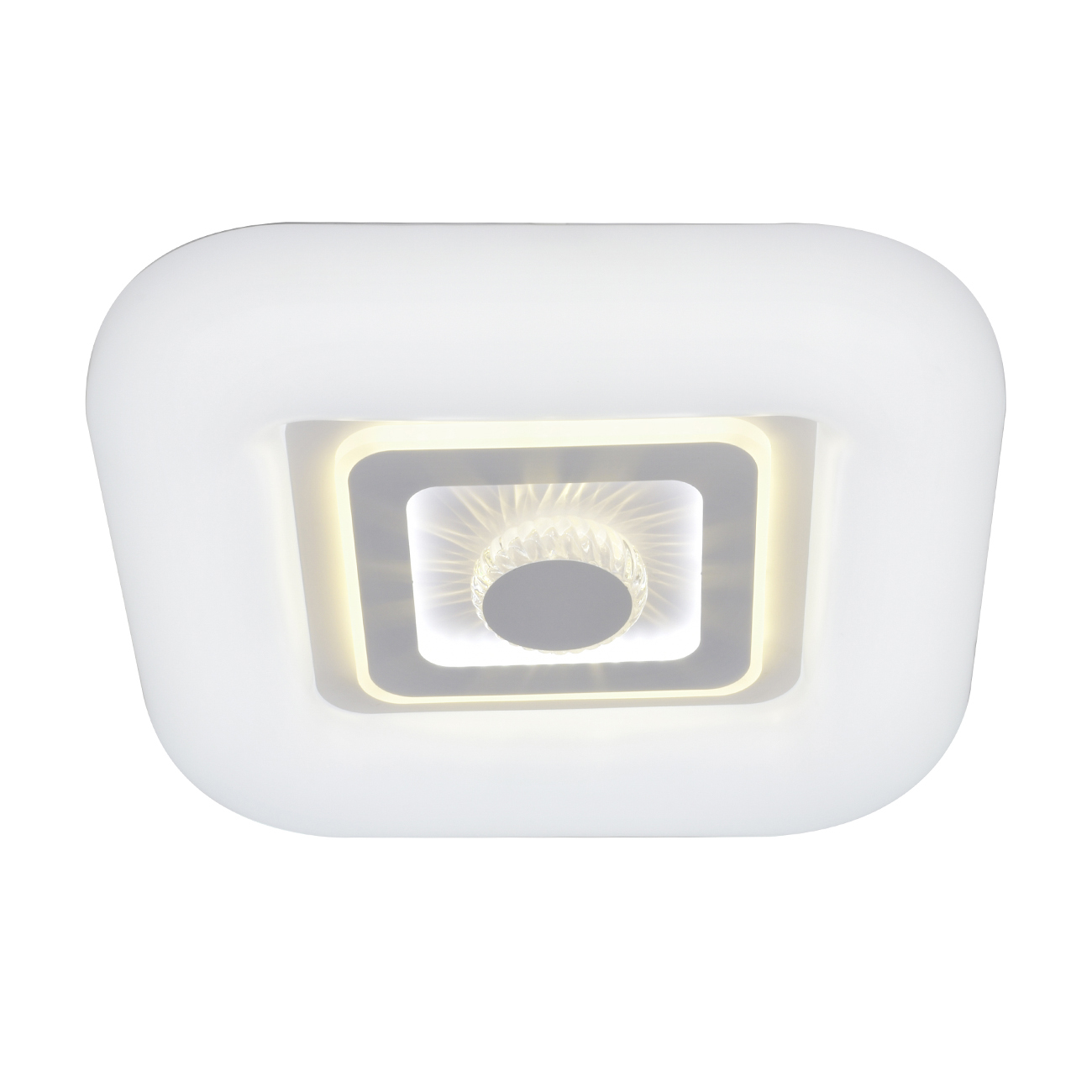 фото Потолочный светильник escada 10220/sg led*100w white escada light