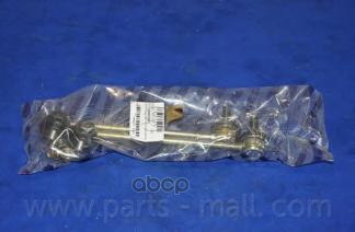 

Тяга Стабилизатора Pxcla-023 Parts-Mall PXCLA-023