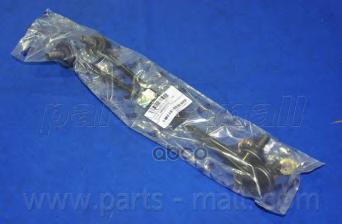 PARTS-MALL PXCLB-042L Тяга стабилизатора KIA OPTIMA 11- перподвлев 1шт 1089₽