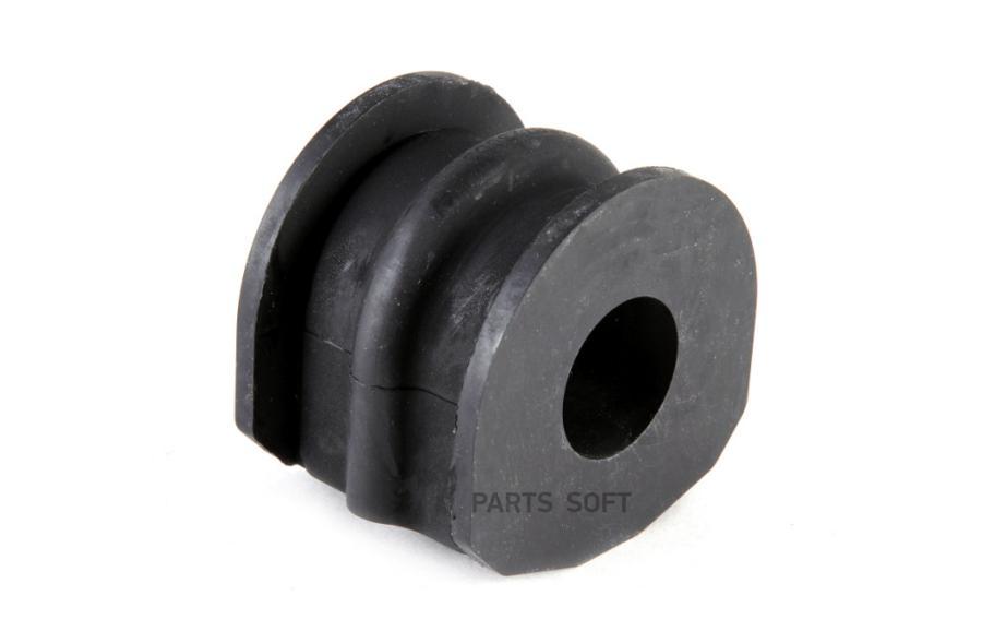 

Втулка Стабилизатора Задняя Nissan Murano 02-08, Teana 03-08 Bl22051 JIKIU арт. BL22051