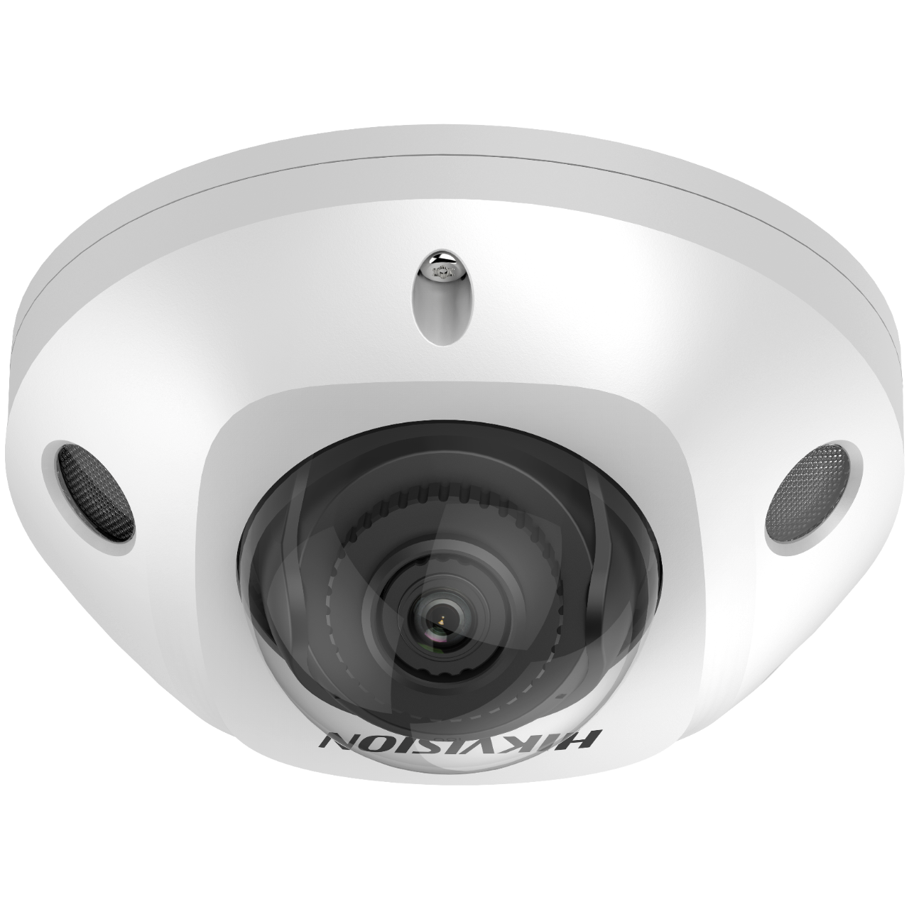 фото Ip-камера hikvision ds-2cd2523g2-is(4mm)