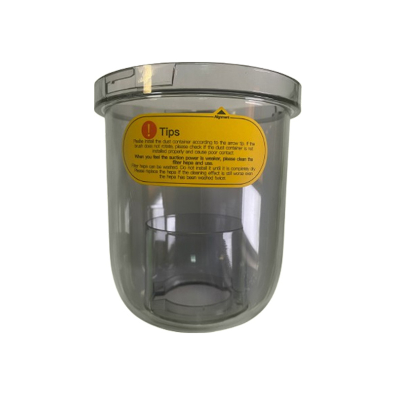 

Пылесборник Deerma VC20 / VC20S / VC20 Plus / VC20 Pro, VC20 / VC20S / VC20 Plus / VC20 Pro