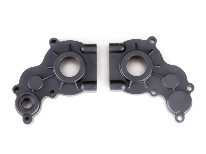 

Корпус редуктора для краулеров Remo Hobby RH1071/72, RH1091/92/96, P7126