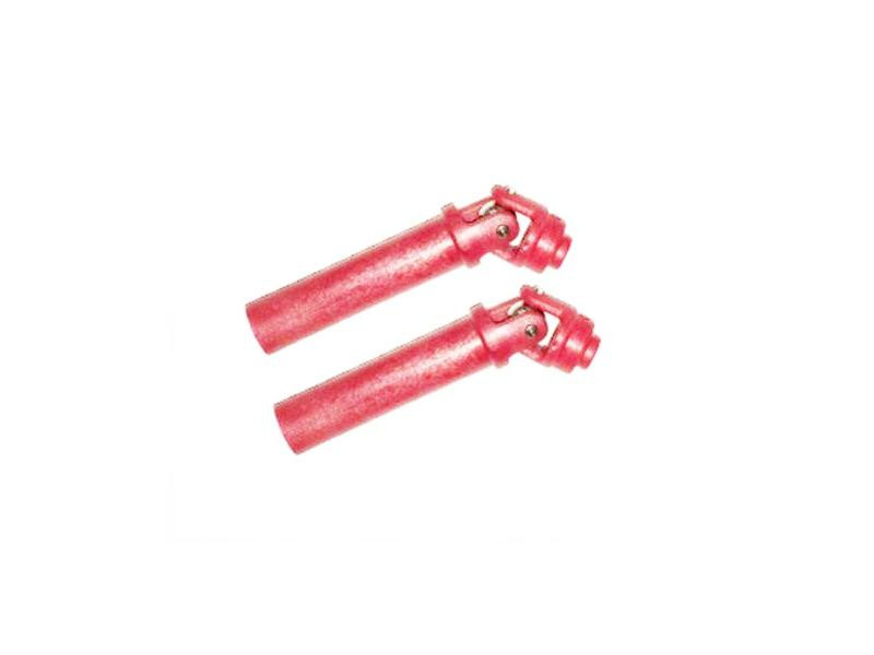 

Карданные привода внутренние для Remo Hobby MMAX, EX3 1/10, тюнинг, RP1956