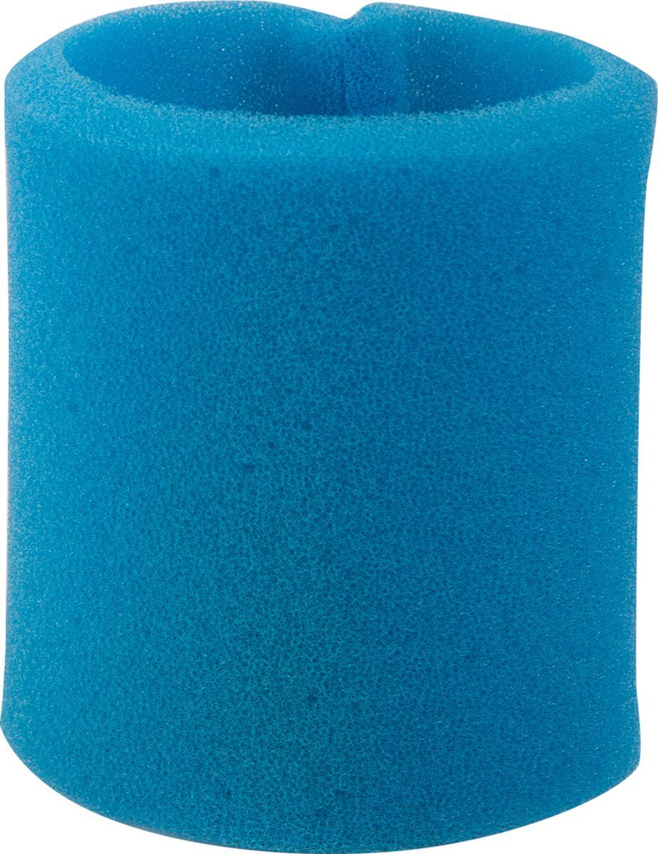 

Фильтр OZONE H73, H73