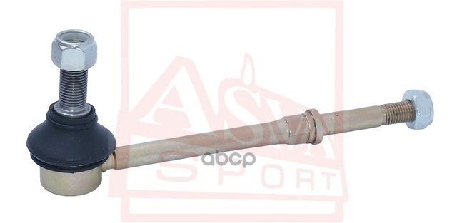

Тяга Стабилизатора Передняя ASVA 022361YF
