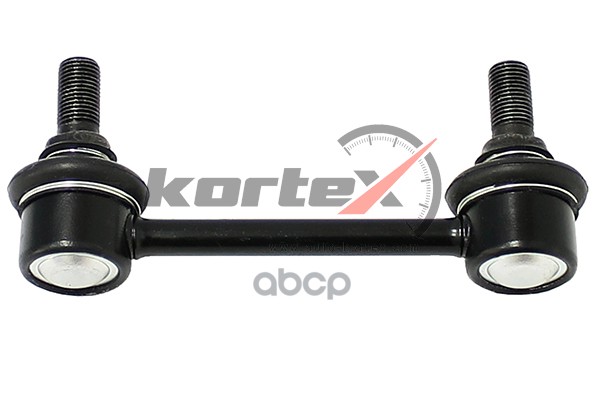 

Тяга Стабилизатора Ford Mondeo V 14- Зад.Подв.Лев/Прав. KORTEX KLS5354