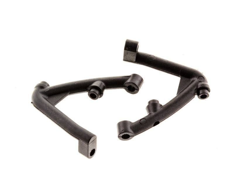 

Элемент крепления передних амортизаторов WLToys L969, L969-04