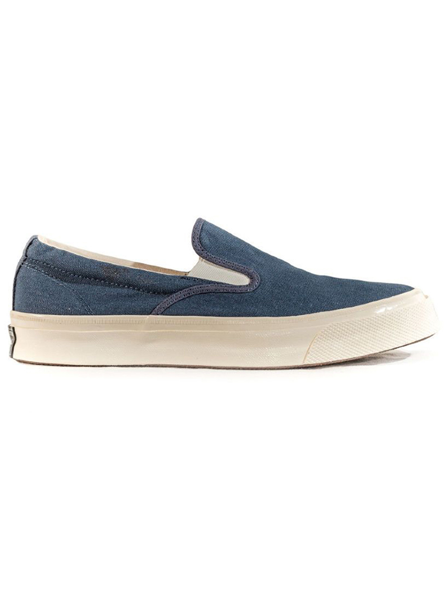 

Слипоны мужские Converse 150857 синие 38 EU, Синий, 150857