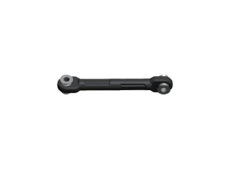 

Тяга сервопривода для Remo Hobby MMAX, EX3 1/10, P2326