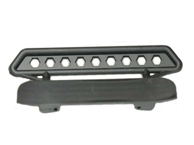 

Подножка (боковой порог) для Remo Hobby RH1093ST, P7141