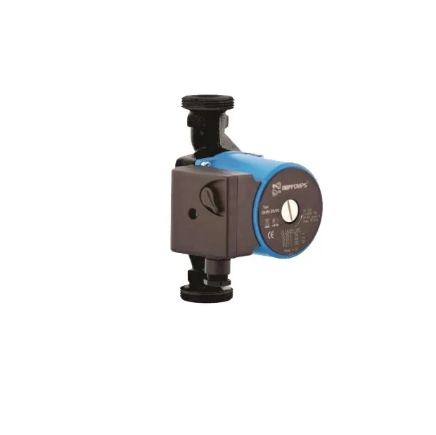 фото Насос циркуляционный imp pumps ghn 32/60-180