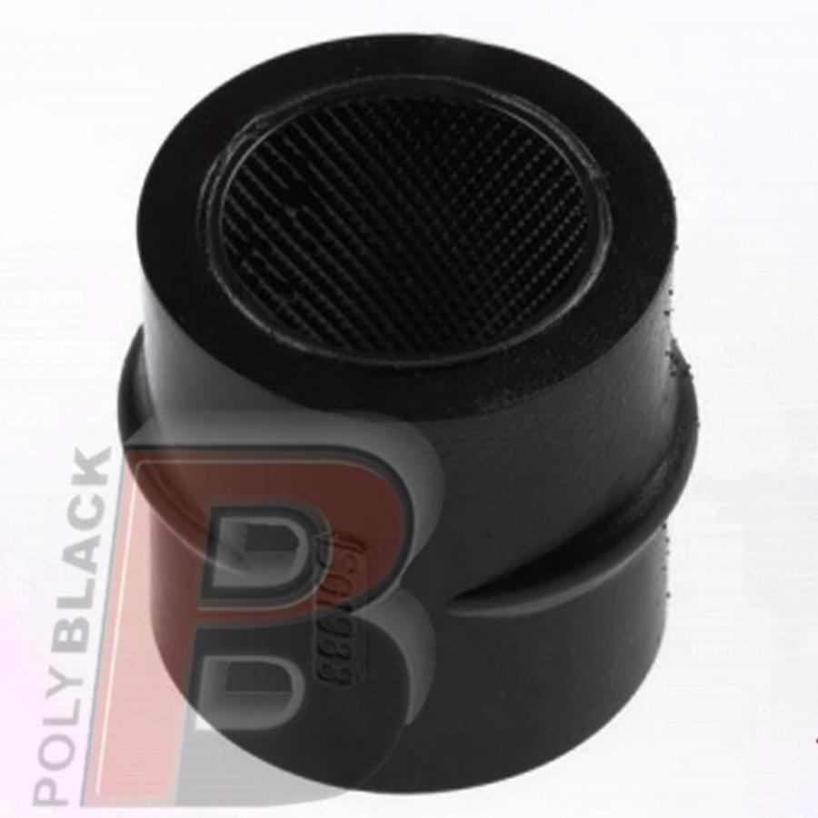 

POLYBLACK Втулка полиуретановая IS-01-988 8-97170-752-0 PolyBlack