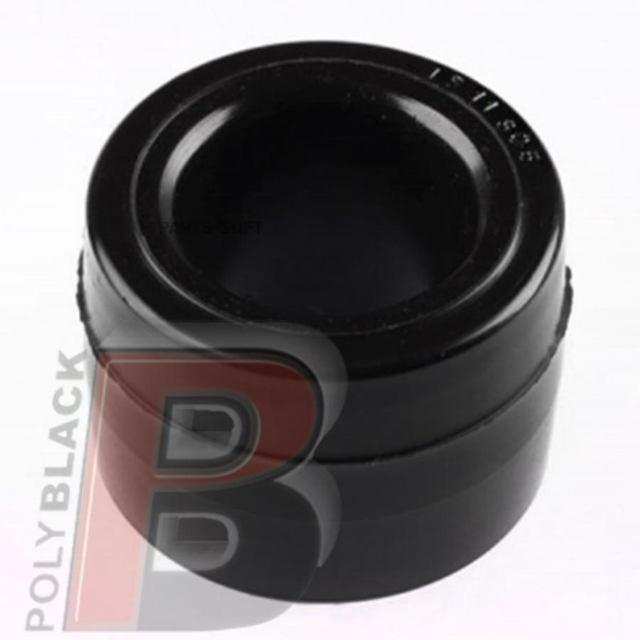 

POLYBLACK Втулка полиуретановая IS-11-805 8-94336-507-0 PolyBlack