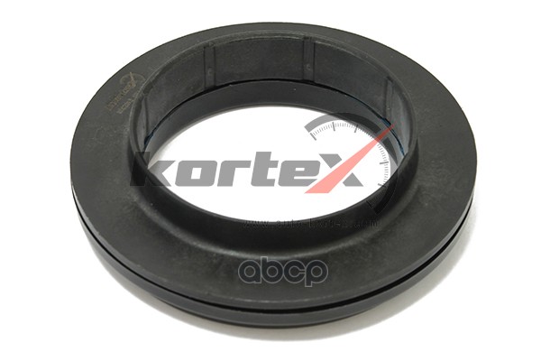 

Подшипник Опоры Амортизатора Передн. KORTEX арт. KAC2018