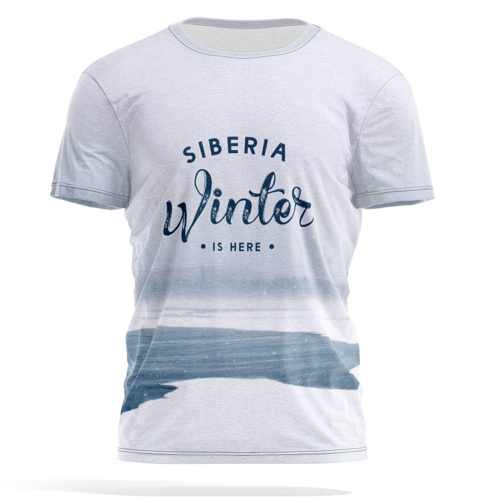 

Футболка мужская PANiN PaninManTshirt_VM1450087 разноцветная S, Серый, PaninManTshirt_VM1450087