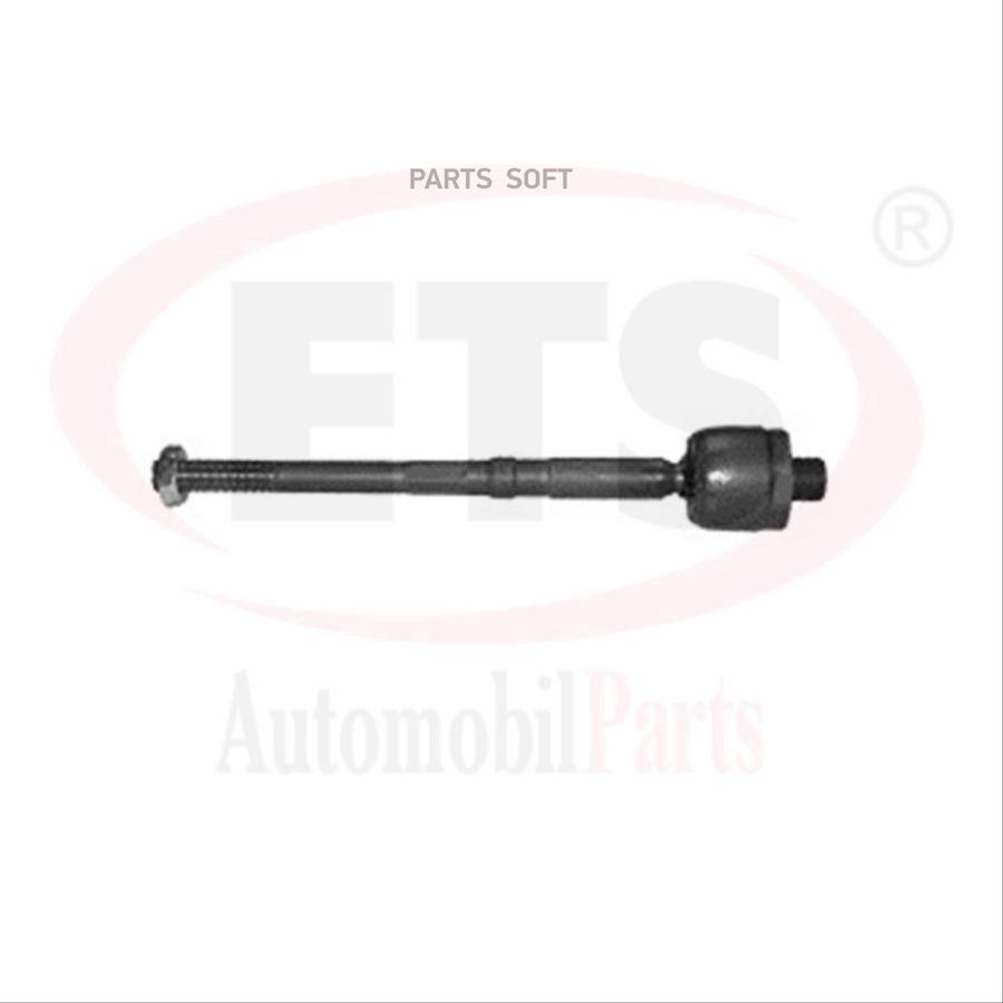 

Ets 03Re139 03.Re.139 Рулевая Тяга Для Bmw 1Шт