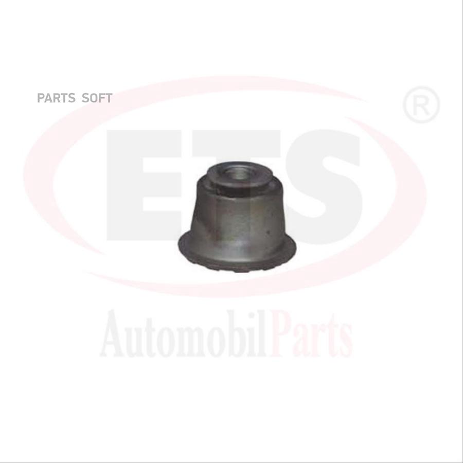 

Ets 06Sb526 06.Sb.526 Сайлентблок Для Ford 1Шт