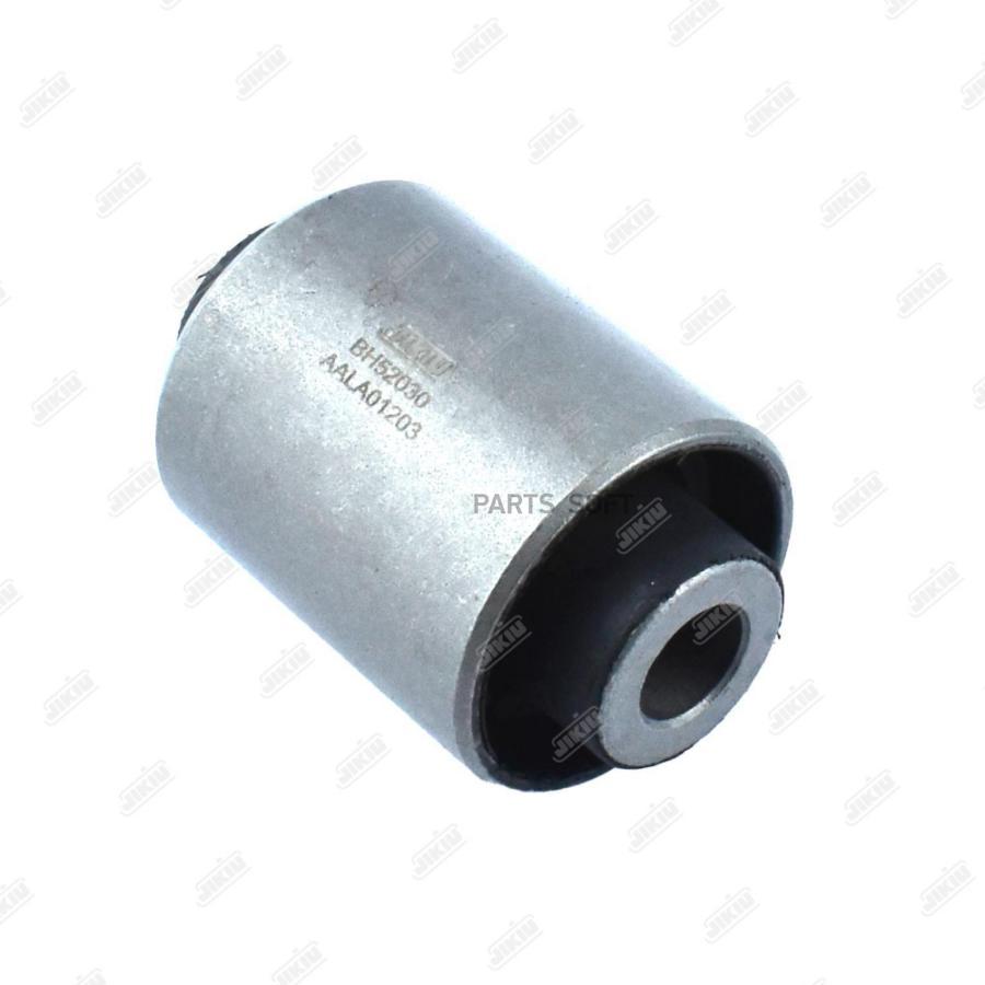 

Сайлентблок JIKIU BH52030