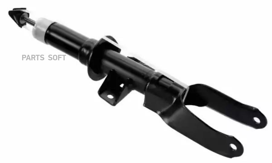 

Амортизатор Газовый Передний Vw Amarok 315229 Sachs 315229