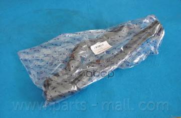 

Pxnlb089pmc_патрубок радиатора верхний kia cerato 04>