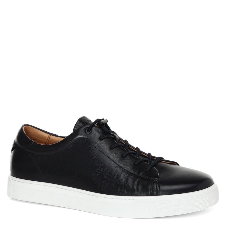 

Кеды мужские Tendance LD034-3 синие 45 EU, Синий, LD034-3
