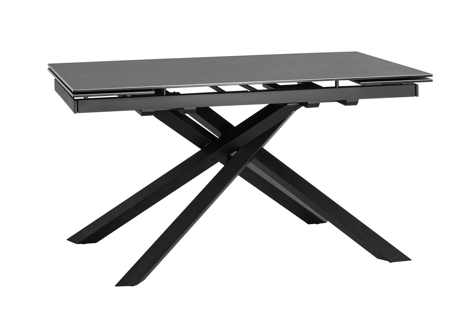 

Стол обеденный Stool Group Альянс 80515459, Альянс