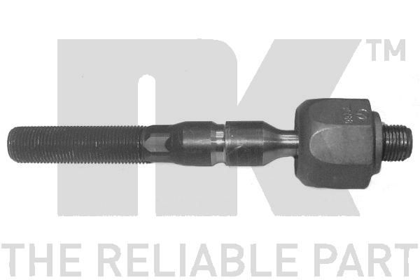 

Наконечник Рулевой Тяги Mb M-Class (W163) 98- Nk 5033332