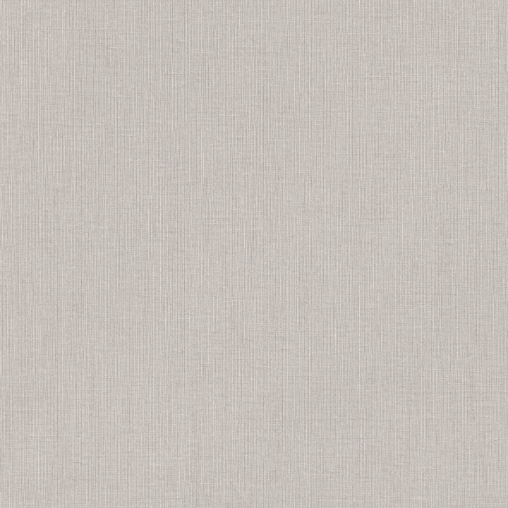 

Rasch Обои Rasch Florentine III 484564, Обои Rasch Florentine III 484564