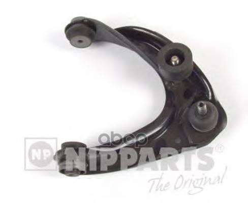 

Рычаг Верхн Лев Mazda Atenza(Mazda6) Gg3P 02- Nipparts J4923002