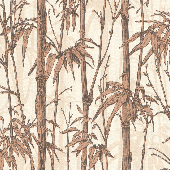 

Rasch Обои Rasch Florentine III 484878, Обои Rasch Florentine III 484878
