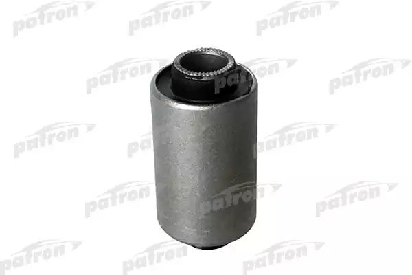 

Сайлентблок Nissan Terrano Wd21/R20 (Все) 87- Patron Pse1509