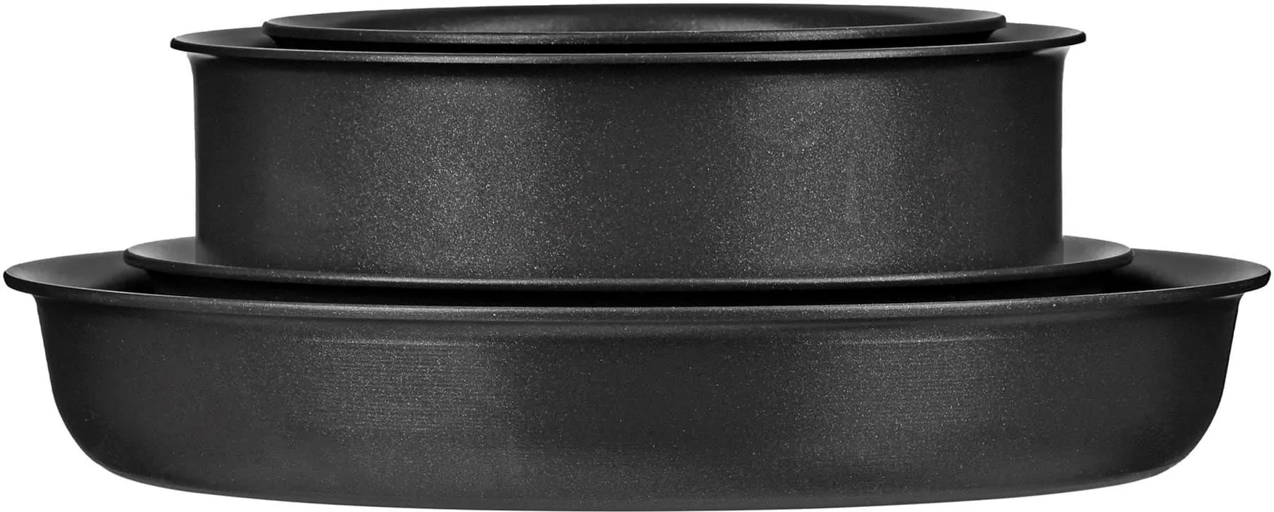 

Сковорода Tefal L1539143, L3979253