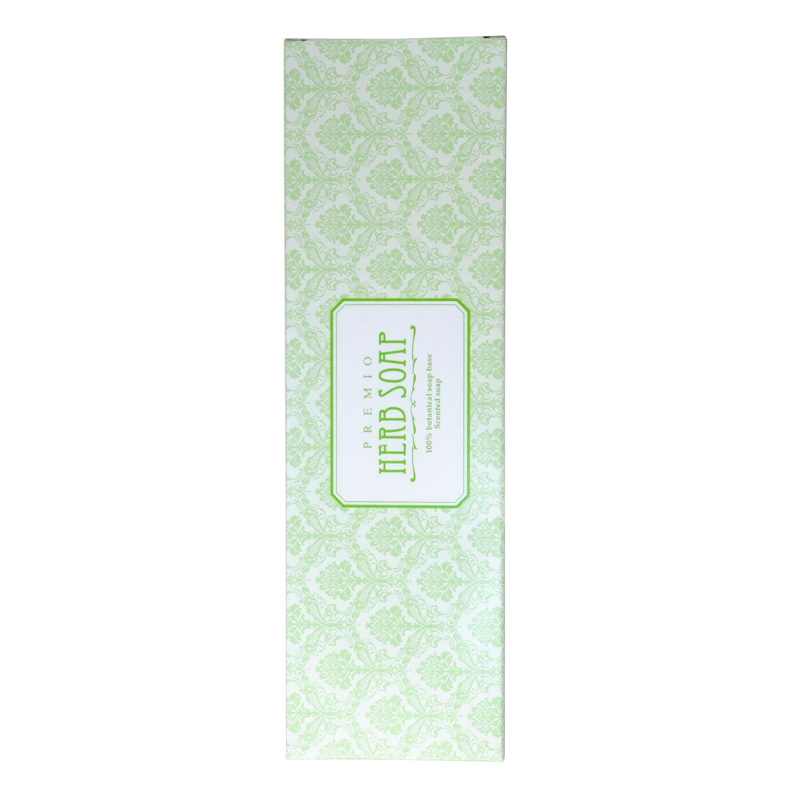 

Туалетное косметическое мыло Clover Травы Лаванда, 77 г * 2 шт, Роза, 76 г * 2 шт, Herb Soap Set