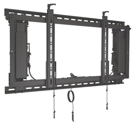 фото Кронштейн chief connexsys lvs1u