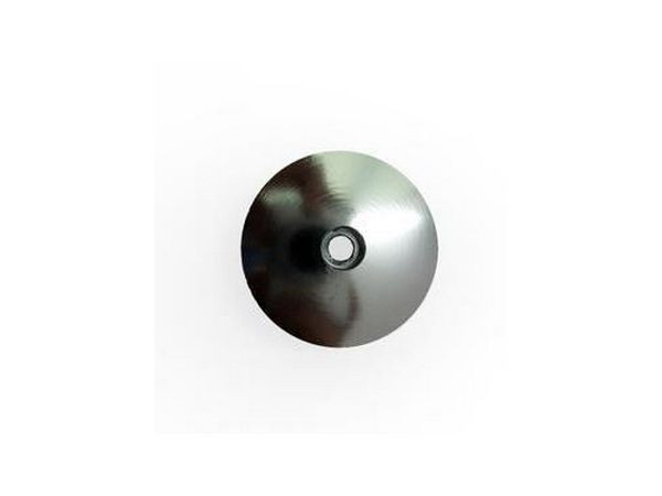 

Крышка хаба для вертолета WL Toys V913, V913-01