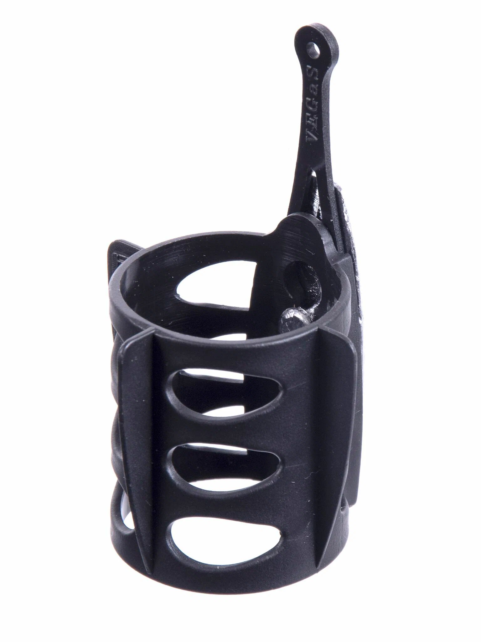 

Кормушка VEGAS FEEDERS Variant Овал, 30 г k360-00071