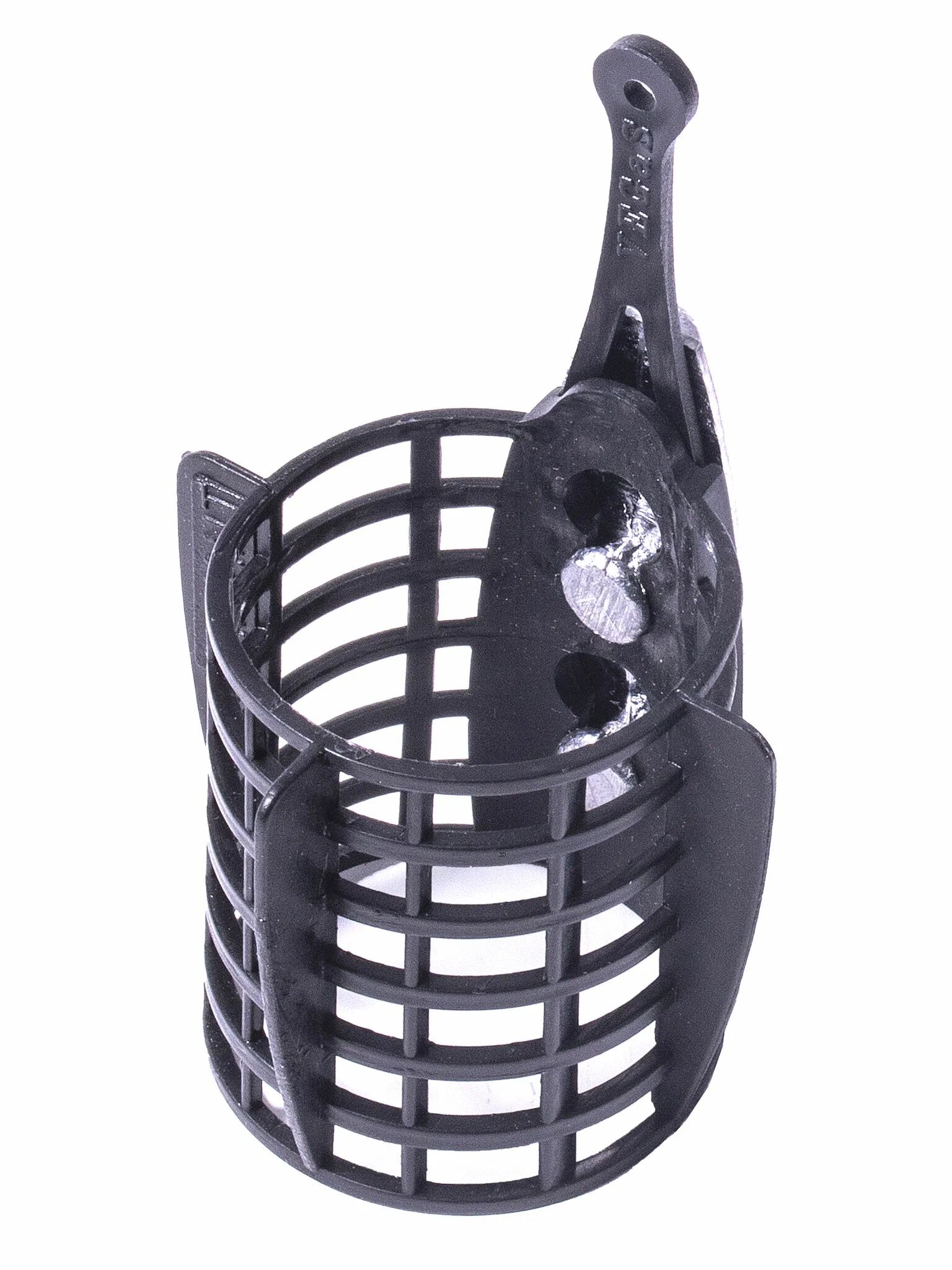 

Кормушка VEGAS FEEDERS Variant Сетка, 30 г k360-00076