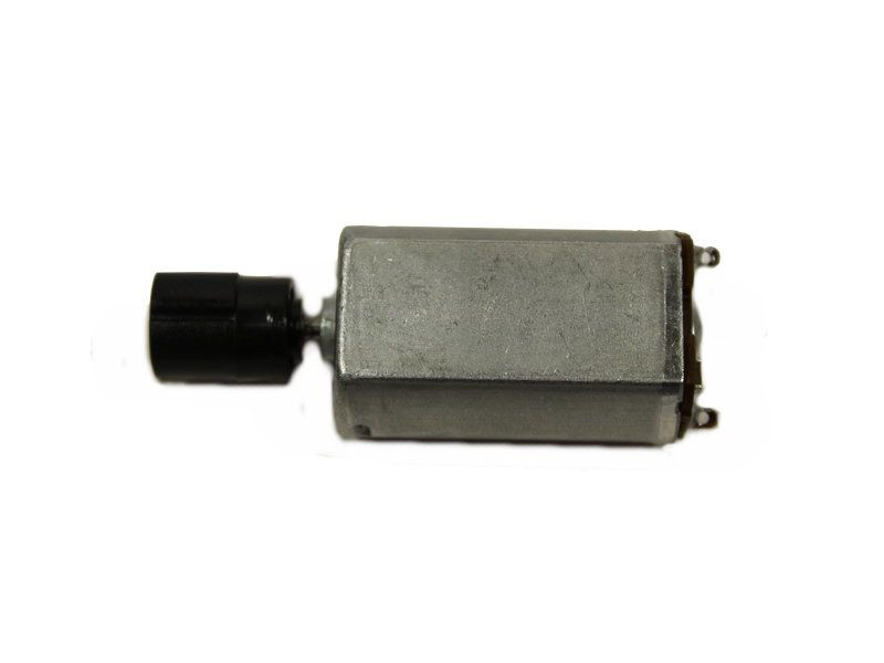 

Мотор коллекторный 180A для катера Volantex RC Vector30, PM1130