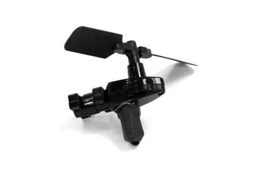 

Хвостовой мотор с винтом для вертолета Syma S006, S006-21