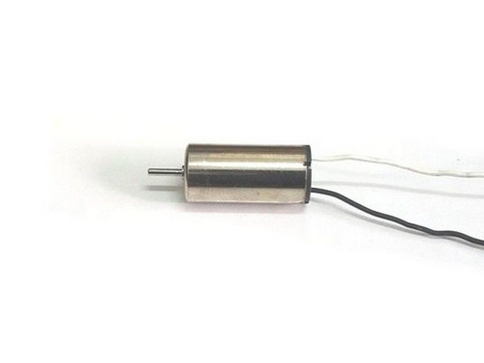 

Мотор В для квадрокоптера Syma X22W, X22W-08