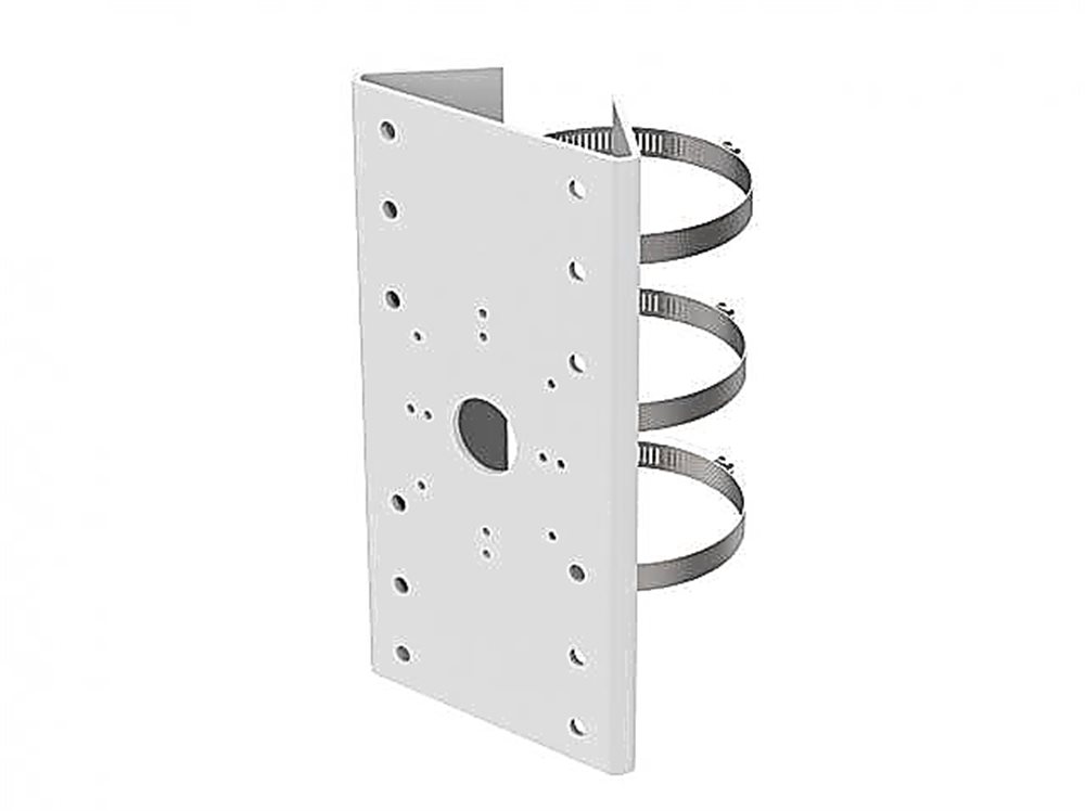 фото Кронштейн hikvision ds-1275zj-sus
