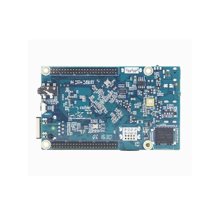 

Микроконтроллер для микрокомпьютера Cubieboard (lc8926)
